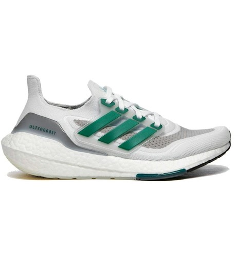 Men adidas ultraboost 21 - men's,