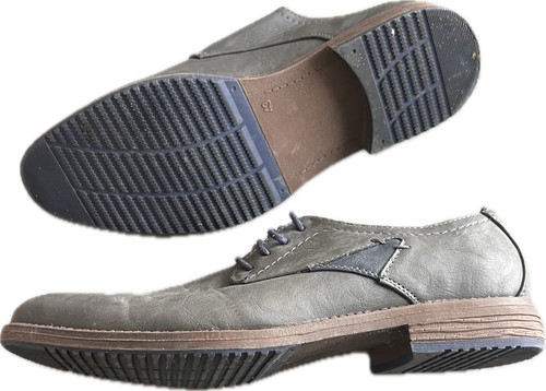 Street shoes herren schuhe - shoes,