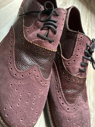 Shoes herren - herren, 46