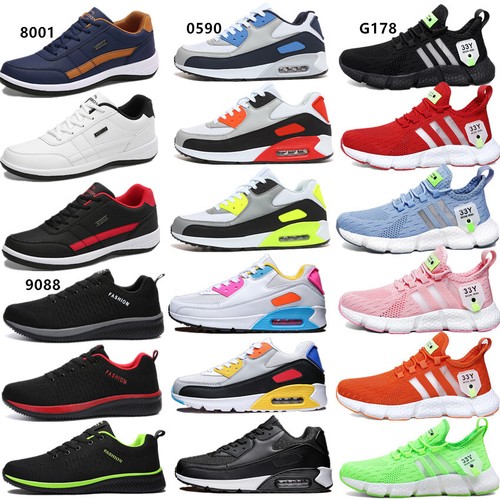 Sneaker herren damen - de,
